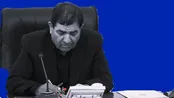 پیام تسلیت دکتر مخبر به سید حسن نصرالله
