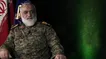سردار نقدی: اگر روزی برسد که هیچ موشکی برای ایران باقی نماند...