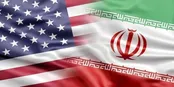 دسترسی تهران به نیویورک در ۳۰ دقیقه