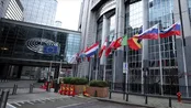 نمایندگان اروپا سخنرانی ربع پهلوی را رد کردند