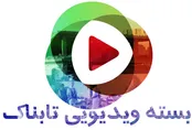 ادعاهای پنتاگون درباره حمله به یمن / تصاویر بمباران‌های تازه یمن / تصاویر زاگرس، ناو اطلاعاتی ارتش ایران / ویدیویی از ایران که با آن می‌توان جهان را شوکه کرد