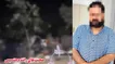 اعترافات راننده‌ای که مردم را در مشهد زیر گرفت