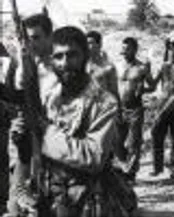 وعده صدام برای آزادسازی جزایر ایرانی!