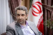 واکنش دفتر رئیس‌جمهور به برخی رفتارهای کودکانه