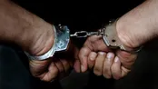 بازداشت اغتشاشگر مسلح در گنبدکاووس