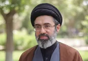 پزشکیان با رهبر معظم انقلاب دیدار و گفتگو کرد