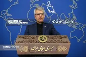 محکومیت شدید حمله تروریستی در پاکستان