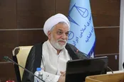 پرونده قضایی فساد مالی برای یکی از باشگاه‌های کرمان