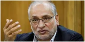 مرعشی: گزارش واقع‌بینانه‌ به رهبری دهید
