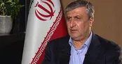 برنامه هسته‌ای با حمله نظامی یا تحریم از بین نمی‌رود