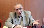 ایران باید از طریق میانجی‌ها به مسیر دیپلماسی بازگردد/آمریکا...