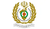 جزئیات جدیدی از کشف خرابکاری موساد در وزارت دفاع