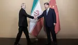 سفر عراقچی به چین برای ترمیم روابط لازم بود / مراقب «نعل و میخ» زدن چین باشیم