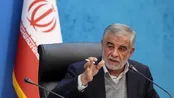 مسئولان خوراک جنگ روانی دشمن را فراهم نکنند / قدرت و انسجام ایران را روایت کنیم