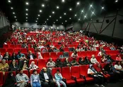حکم شرعی لو دادن داستان فیلم در حال اکران