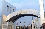 بودجه ۲۲ هزار میلیاردی ورزش در سال ۱۴۰۴