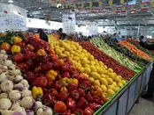 میادین میوه و تره‌بار فردا تعطیل است