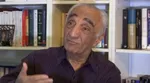 بازخوانی تاریخ؛ ماجرای نفوذ نوجوان توده ای در حزب سلطنت طلبان!