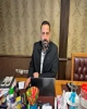 ساخت اولین پاک کن نانو آنتی باکتریال در ایران
