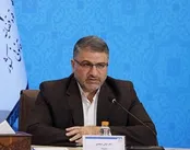 تاسیس دانشکده پزشکی قانونی تصویب شد