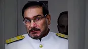 جلسه منجر به ترور رهبری به اصرار چه کسی برگزار شد؟