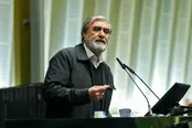 زمان پایان جنگ از زبان رئیس کمیسیون امنیت ملی