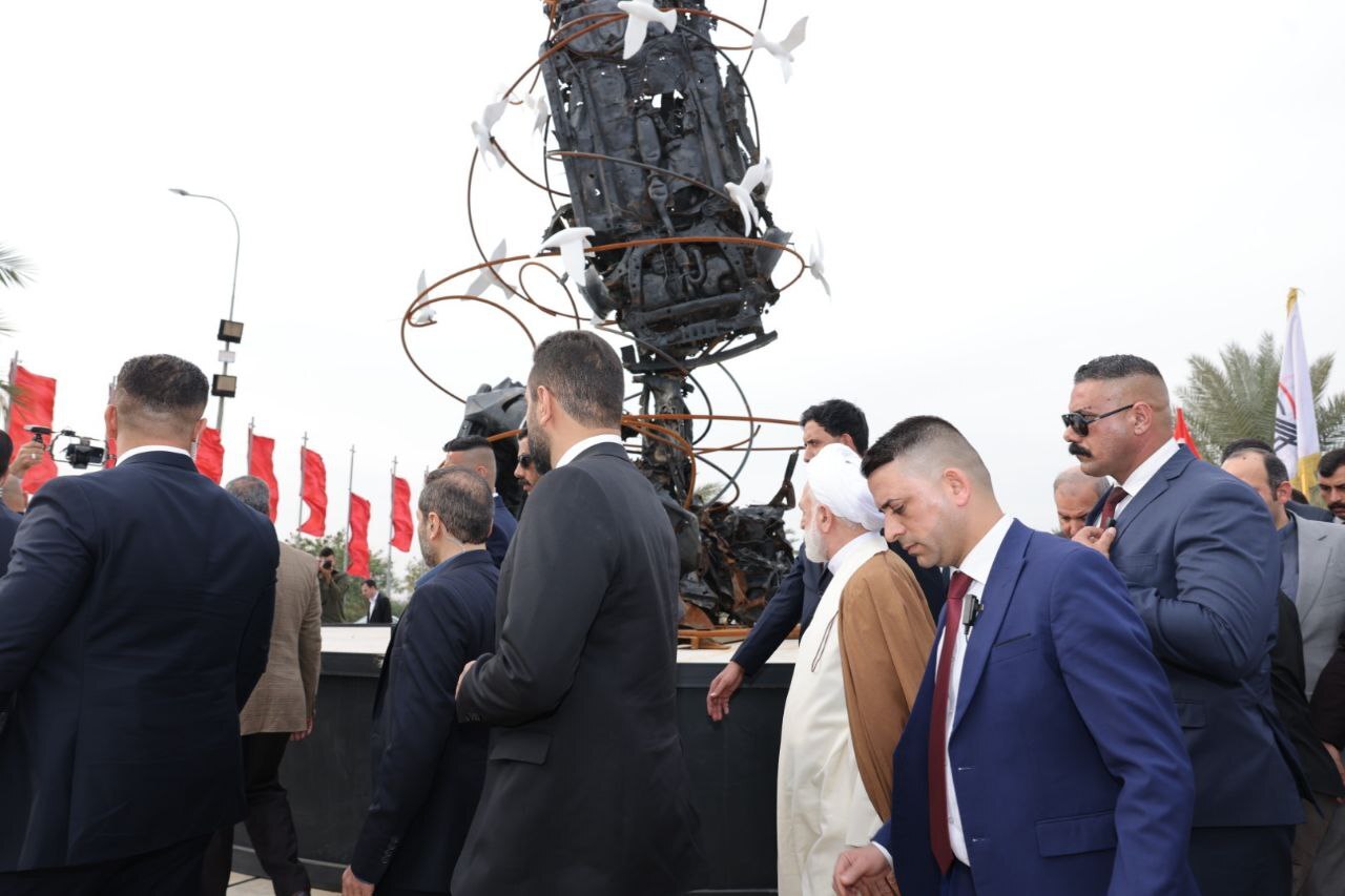 تابناک