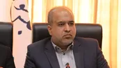 بررسی خروج ایران از NPT در مجلس