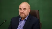 پاسخ قالیباف به گنده‌گویی ترامپ