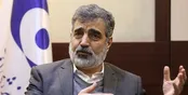 شروط و تذکرات ایران قبل از سفر گروسی به تهران