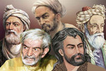 شاعرانی که سینما پیدایشان کرد و شاعرانی که هنوز روی...