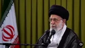 پیش بینی رهبر شهید انقلاب درباره سرنوشت سوپرانقلابی‌‌ها
