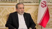 مسئولیت فاجعه اقتصادی در آمریکا مستقیماً بر عهده اسرائیل و دنباله‌روهای آن در واشنگتن است