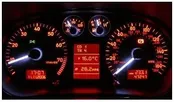 تقلبی به نام کم‌کردن کیلومترشمار خودروها