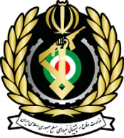 جزییات مهم از خنثی سازی خرابکاری موساد در ایران