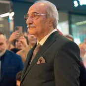 ساعدی‌نیا اجازه کافه‌داری ندارد