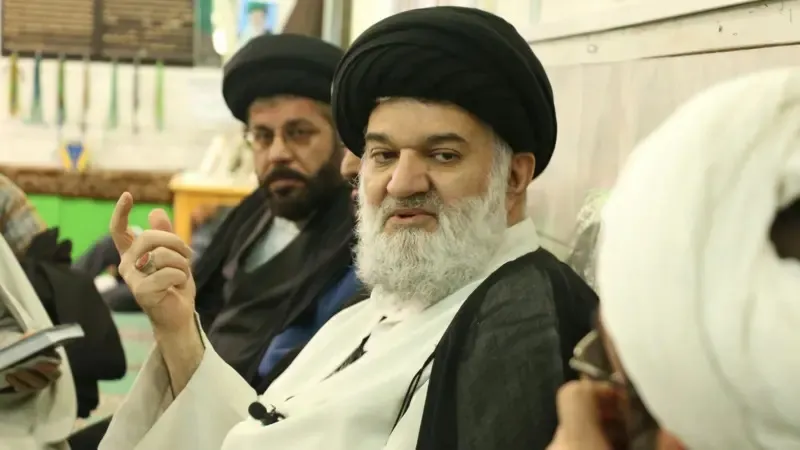 واکنش روزنامه جوان به اظهارات محمدباقرخرازی