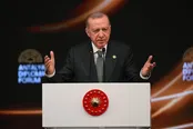 تنها راه‌حل اختلافات ایران و آمریکا از نظر اردوغان