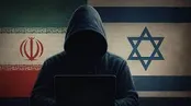 هشدار حنظله به کشور‌های میزبان تروریست‌ها