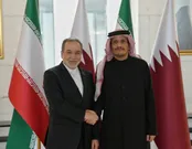 اهداف سفر نخست وزیر قطر به ایران؛ «تنگه هرمز» و «تفاهم نامه» در کانون رایزنی‌ها