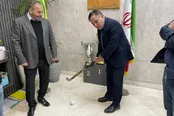 رهایی استقلال به قیمت تاجگذاری تاجرنیا؛ مرد بازنده!