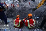 تابناک.