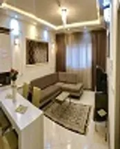اجاره سوئیت در مشهد و مراکز خرید اطراف آن