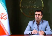 توضیح سلاجقه درباره عقب نشینی آب دریای خزر