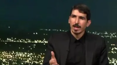 ایرانی‌های بدون خودرو به 69 میلیون نفر رسیدند!