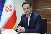 خنثی‎سازی عملیات‌های سایبری دشمن در ایام انتخابات