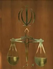 محکومیت ۴۲۰ میلیون دلاری دولت آمریکا در حق ۱۴ بازمانده حمله تروریستی طبس