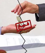 اقدامات لازم برای دریافت خسارت ناشی از فسخ قرارداد
