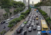 آيا لیاقت مردم ایران همین خودروهای داخلی است؟
