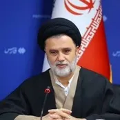 آتش‌بس به طرف مقابل تحمیل شد/ اخذ عوارض از کشتی‌های تجاری ادامه دارد / آمریکا در صورت ادامه محاصره دریایی باید با چین وارد جنگ شود